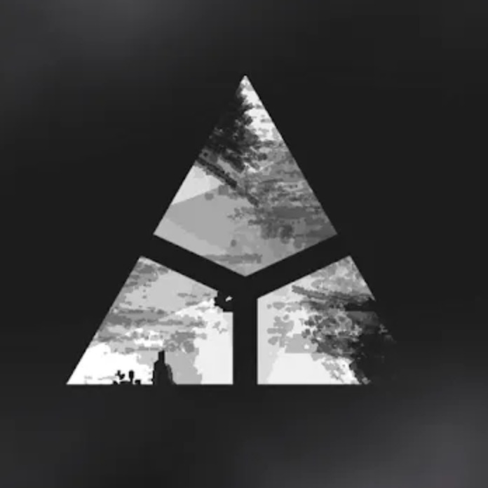 Lapse2前夜手游下载-Lapse2前夜(Lapse 2: Before Zero)手游中文版下载