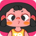 小小冒险家寻宝记安卓版手游下载-小小冒险家寻宝记游戏下载