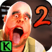 屠夫先生2汉化版下载-屠夫先生2汉化版(Mr Meat 2)手机游戏下载