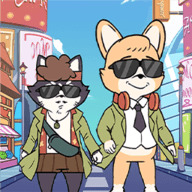 剧情闯关解谜正式版安卓版下载-剧情闯关解谜官方手机版下载