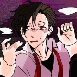 被囚禁的上班族手机版下载-被囚禁的上班族游戏汉化版下载