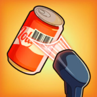 收银员之星游戏安卓版下载-收银员之星游戏免费版下载