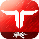 逆战未来鬼吹灯彩蛋解密答案一览 逆战未来鬼吹灯彩蛋答案是什么