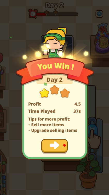 收银员之星游戏安卓版下载-收银员之星游戏免费版下载