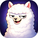 放置羊驼游戏2026新版下载-放置羊驼手机版下载
