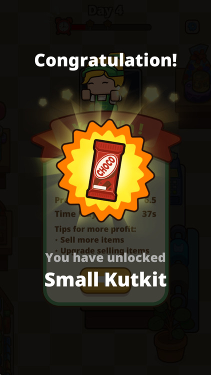 收银员之星游戏安卓版下载-收银员之星游戏免费版下载