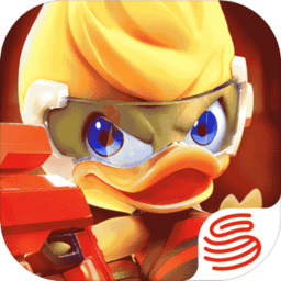 风暴对决游戏ios官方版下载-风暴对决游戏最新iOS版下载