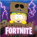 堡垒之夜游戏手机版下载安装-堡垒之夜手游最新版(Fortnite)下载