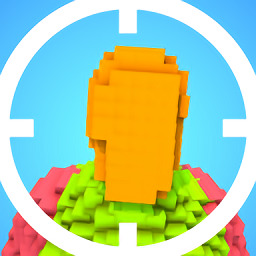 像素射击2026年最新破解版下载-像素射击破解版内置菜单游戏下载