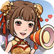 小美餐厅游戏官方正版下载-小美餐厅手机版小游戏安卓版下载