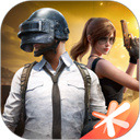 和平精英地铁逃生正式服安卓最新版下载-和平精英地铁逃生正式服游戏下载