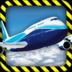 3D飞机模拟驾驶官方版游戏下载安装-3D飞机模拟驾驶游戏安卓版下载