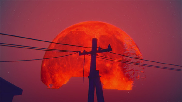 暴煞狂想2家暴篇游戏手机版下载安装-暴煞狂想2家暴篇游戏安卓版下载