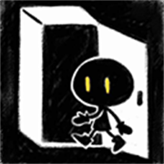 我走进储物柜门之后发生的事情游戏下载-我走进储物柜门之后发生的事情游戏最新版下载