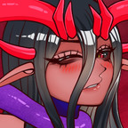 触手柜子地狱恶魔版游戏下载-触手柜子地狱恶魔版(Lovecraft Locker Tentacle Hell)最新豪华版下载