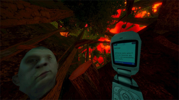 暴煞狂想2家暴篇游戏手机版下载安装-暴煞狂想2家暴篇游戏安卓版下载