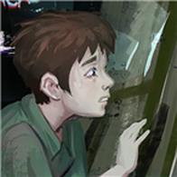 暴煞狂想2家暴篇游戏手机版下载安装-暴煞狂想2家暴篇游戏安卓版下载