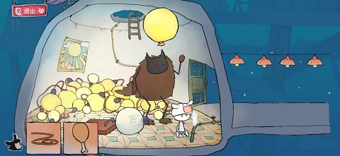 我走进储物柜门之后发生的事情游戏下载-我走进储物柜门之后发生的事情游戏最新版下载