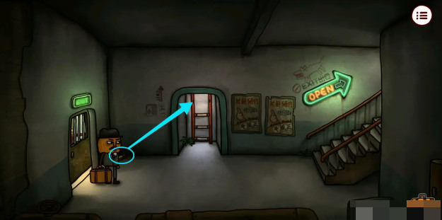 南瓜先生2九龙城寨最新版游戏下载-南瓜先生2九龙城寨官方正版下载