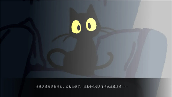 别带这只猫回家游戏下载-别带这只猫回家游戏手机安卓版最新下载