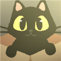 别带这只猫回家游戏下载-别带这只猫回家游戏手机安卓版最新下载