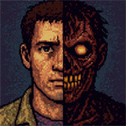 夜间伪人超市汉化版下载-夜间伪人超市恐怖游戏手游汉化中文版