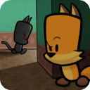 嫌疑人神秘大厦官方版下载安装-嫌疑人神秘大厦(狼人嫌疑)游戏最新版下载