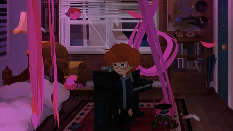 蓝色星期三游戏手机版下载-蓝色星期三内购版安卓汉化免费无限资源破解中文最新版