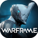 星际战甲迦楼罗怎么弄 星际战甲迦楼罗怎么获得