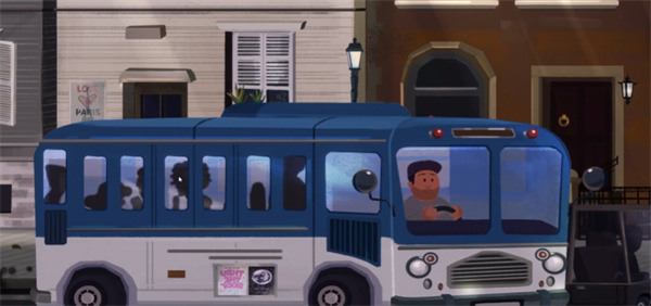 蓝色星期三游戏手机版下载-蓝色星期三内购版安卓汉化免费无限资源破解中文最新版