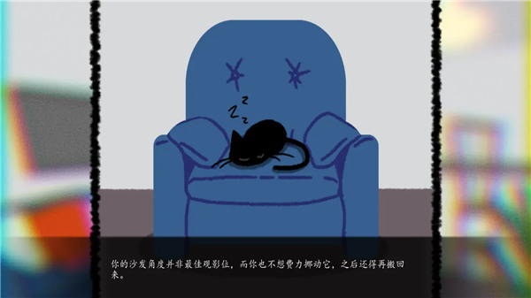 别带这只猫回家游戏下载-别带这只猫回家游戏手机安卓版最新下载