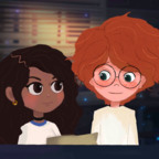 蓝色星期三游戏手机版下载-蓝色星期三内购版安卓汉化免费无限资源破解中文最新版