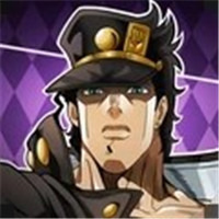 星尘斗士游戏破解版安卓最新版下载-星尘斗士手游安卓内购破解版下载