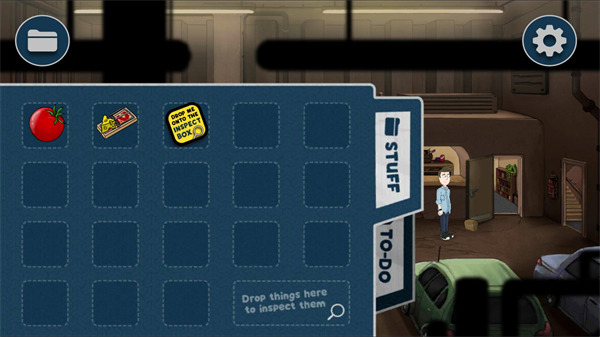 大Boss疑云游戏中文版下载-大Boss疑云手机版下载