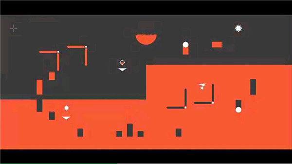 双相中文版下载-双相游戏安卓版下载