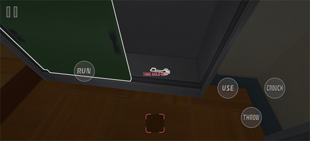 病娇之恋游戏中文版下载-病娇之恋安卓版最新下载