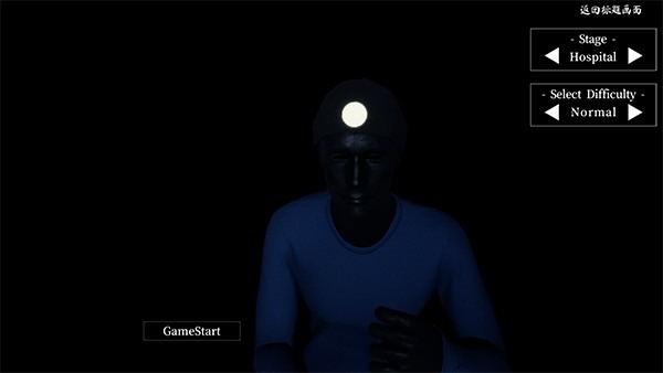 尖叫才能跑正版手机版下载-尖叫才能奔跑游戏安卓版下载