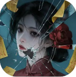 妻怨游戏免费下载-妻怨游戏官方正版最新版下载