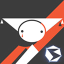 双相中文版下载-双相游戏安卓版下载