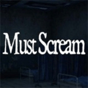 尖叫才能跑正版手机版下载-尖叫才能奔跑游戏安卓版下载