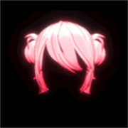 病娇之恋游戏中文版下载-病娇之恋安卓版最新下载