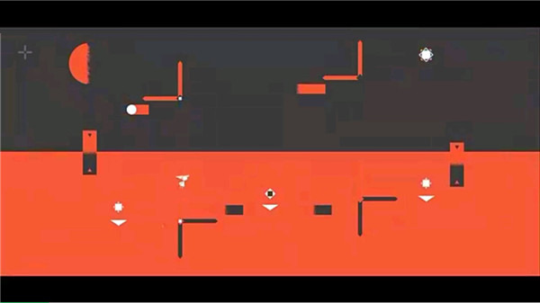 双相中文版下载-双相游戏安卓版下载