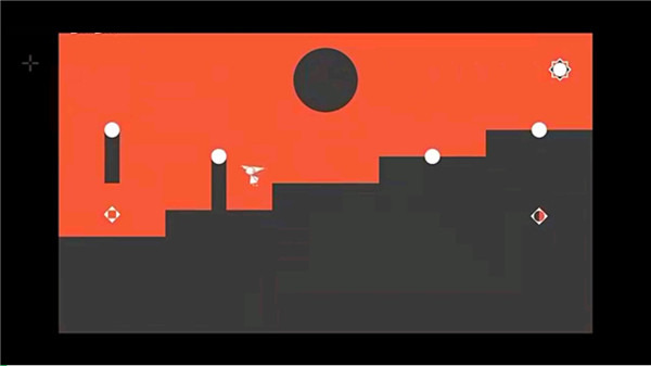 双相中文版下载-双相游戏安卓版下载