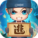 逃跑吧！少年华为版最新版下载安装-逃跑吧！少年华为版鸿蒙最新版下载