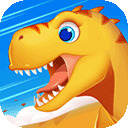 侏罗纪救援免费下载手机版-侏罗纪救援安卓版最新下载