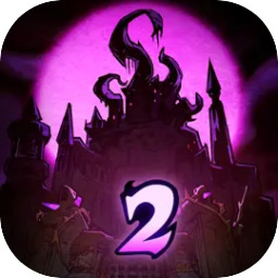 失落城堡2灵魂石玩法介绍 失落城堡2灵魂石怎么玩