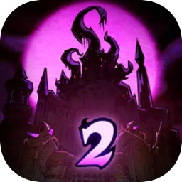 失落城堡2火枪介绍 失落城堡2火枪怎么样