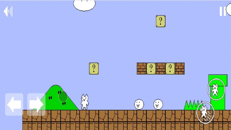 跑酷炸翻天游戏最新版下载-跑酷炸翻天游戏最新官网版下载