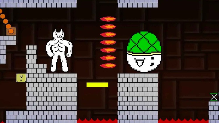 跑酷炸翻天游戏最新版下载-跑酷炸翻天游戏最新官网版下载