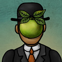 巨匠眼游戏免费版下载-巨匠眼游戏安卓版下载